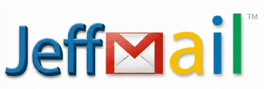 JeffMail